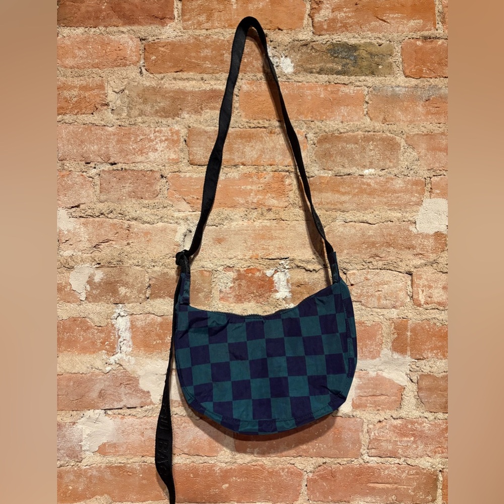 Small Baggu Purse